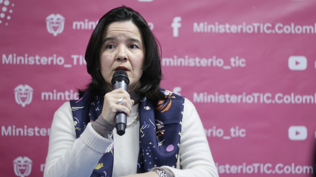 Internet fijo a bajo costo para familias de estrato 1 y 2, según MinTIC