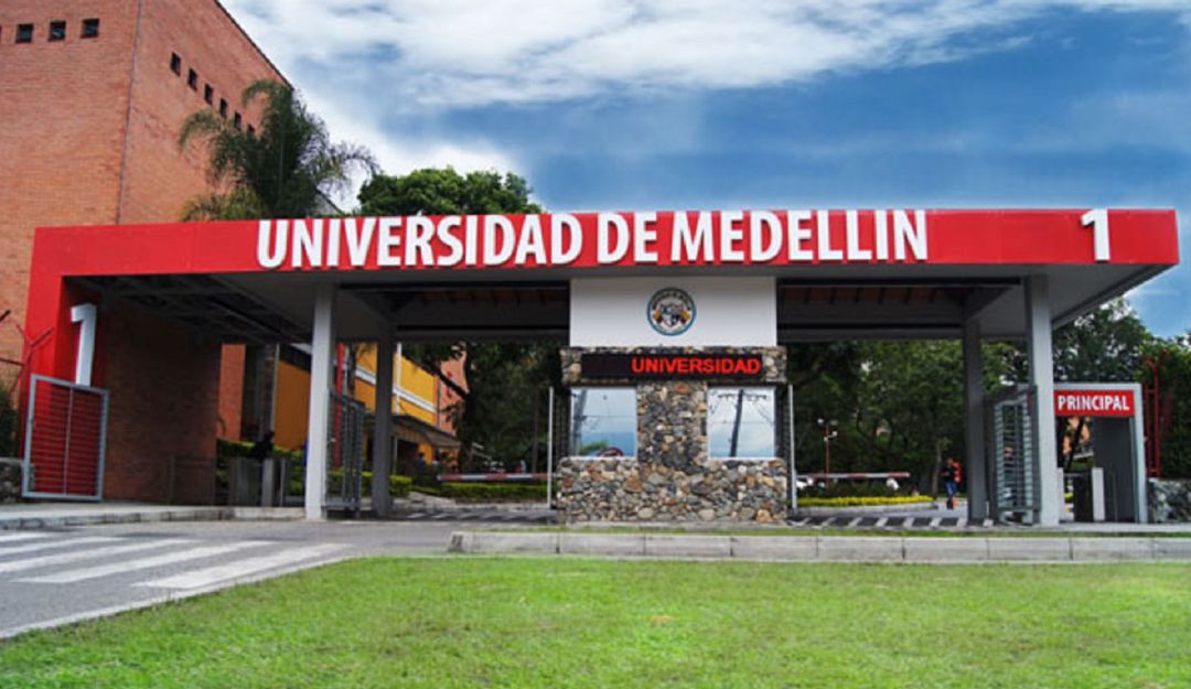 Educación en Medellín: Universidad de Medellín reducirá en un 30% valor de la matrícula