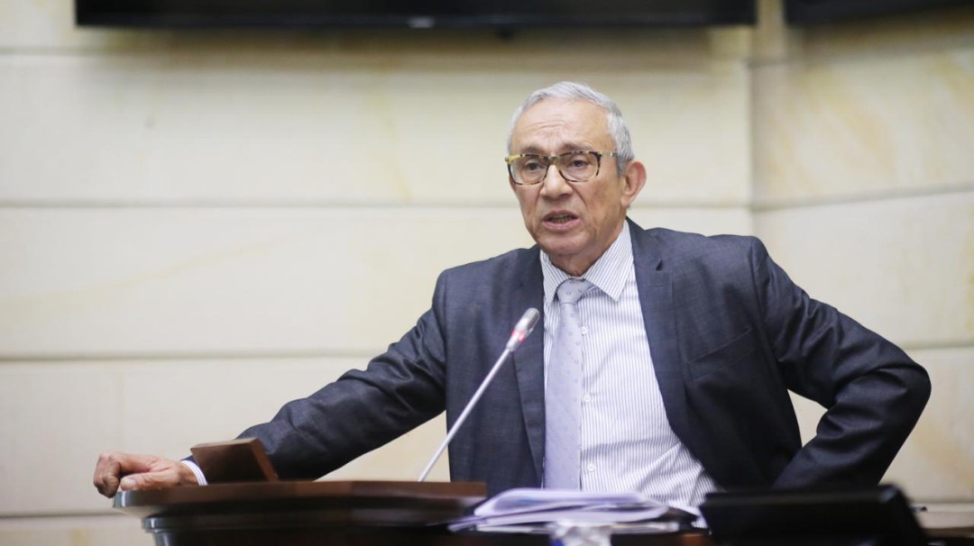 Las polémicas del director del Centro Nacional de Memoria Histórica