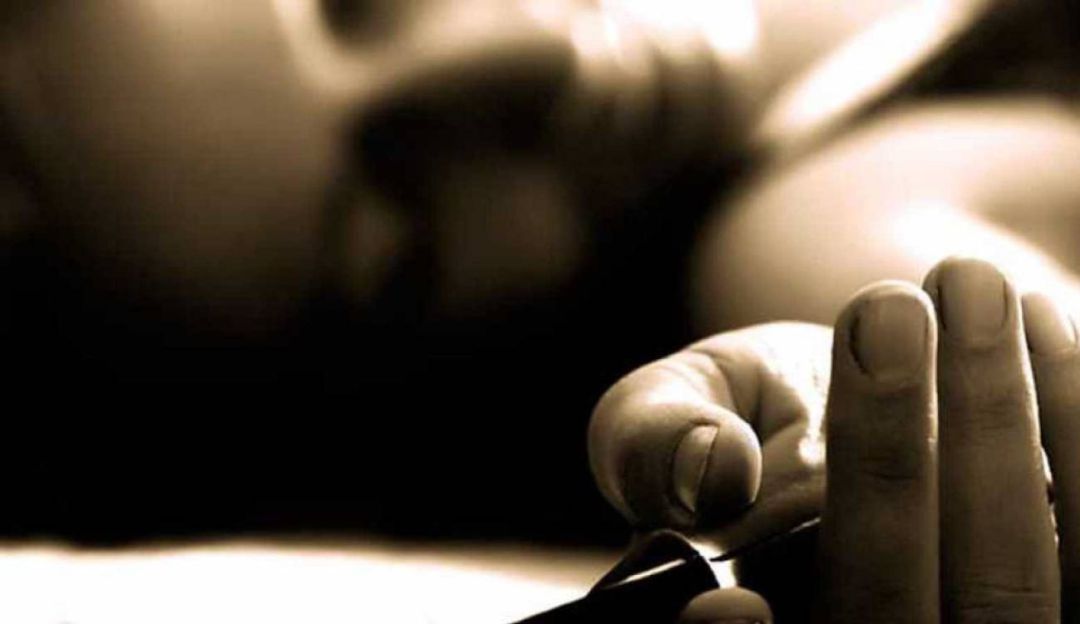 Presunto suicidio en La Virginia: Controversia por hermanas que murieron envenenadas en Risaralda
