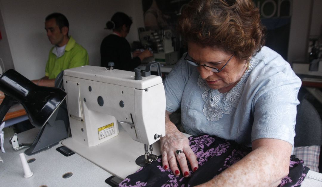 Contratación por hora: Pymes respaldan propuesta de contratación por horas