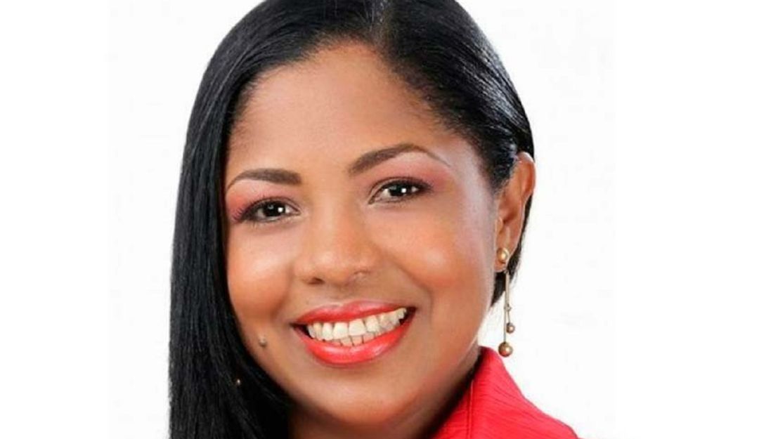 Carnaval del fuego: No habrá carnaval del fuego en Tumaco