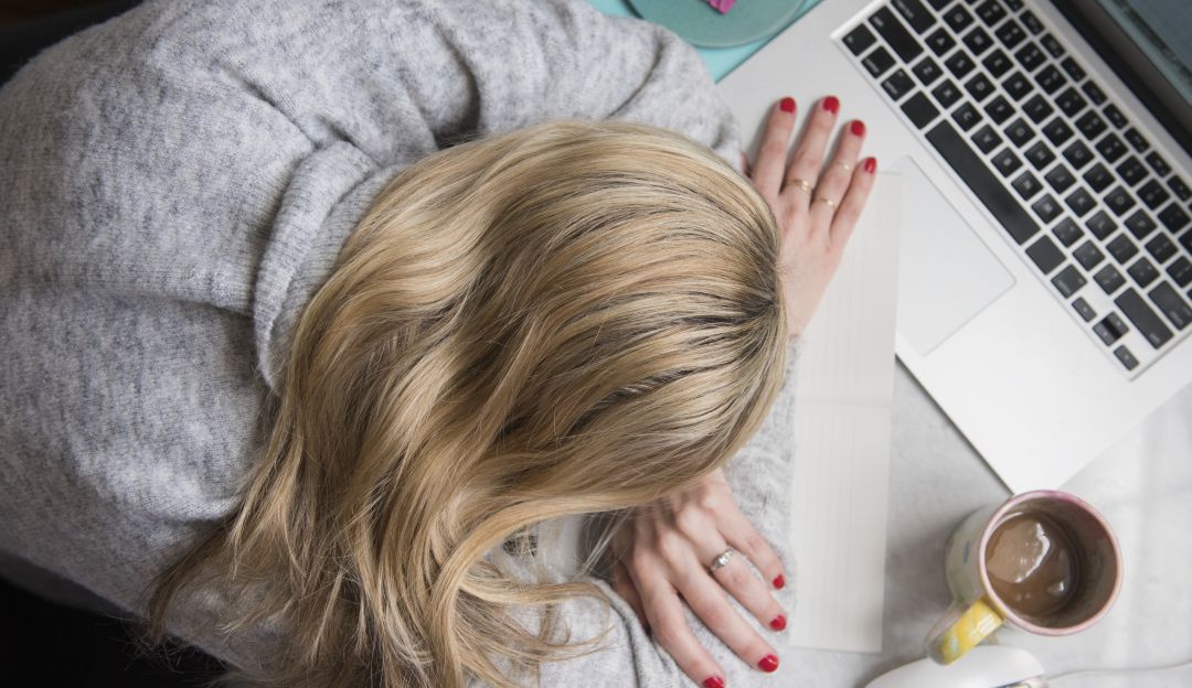 Ciudades que trabajan más en el mundo: ¿Está cansado? Bogotá en la lista de las ciudades más agotadas por trabajo