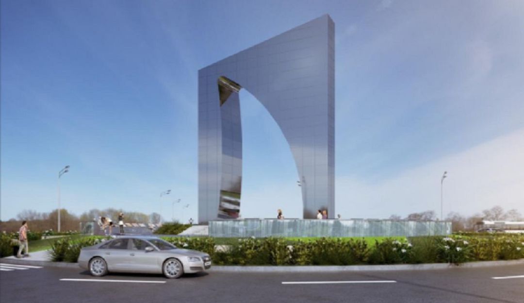 Junior de Barranquilla: La Ventana de Campeones será inaugurada el 2 de abril