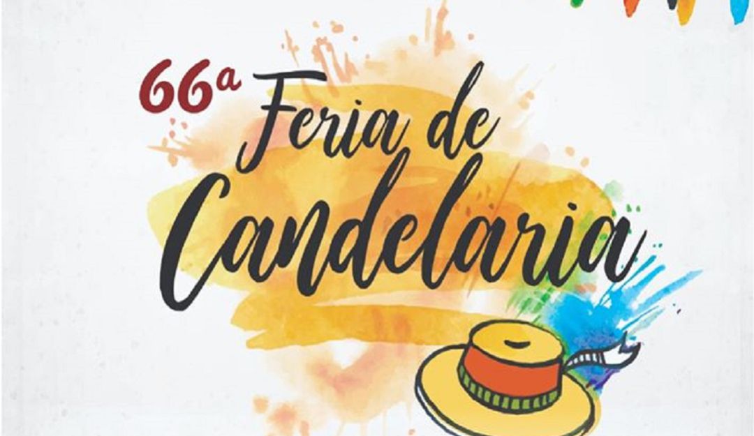Ferias municipales: Candelaria no tendrá feria este fin de semana