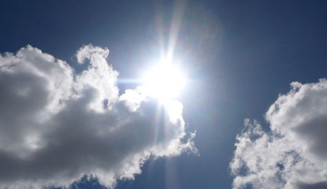 CVC advirtió que en febrero predominarán altas temperaturas en el Valle: CVC advirtió que en febrero predominarán altas temperaturas en el Valle