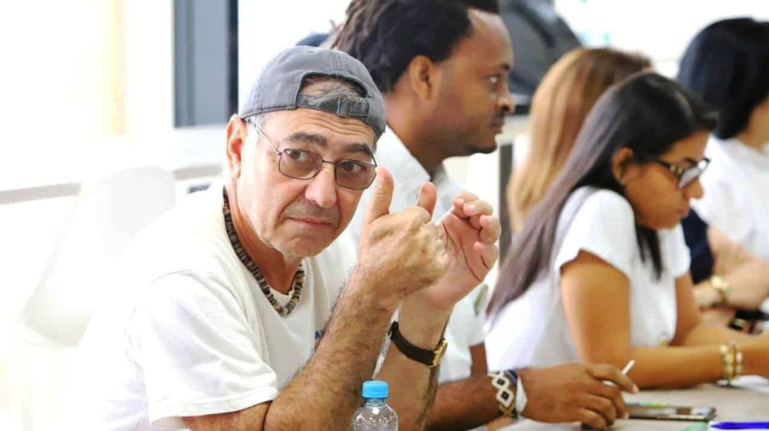 Alcalde de Cartagena William Dau es denunciado por acoso y maltrato laboral