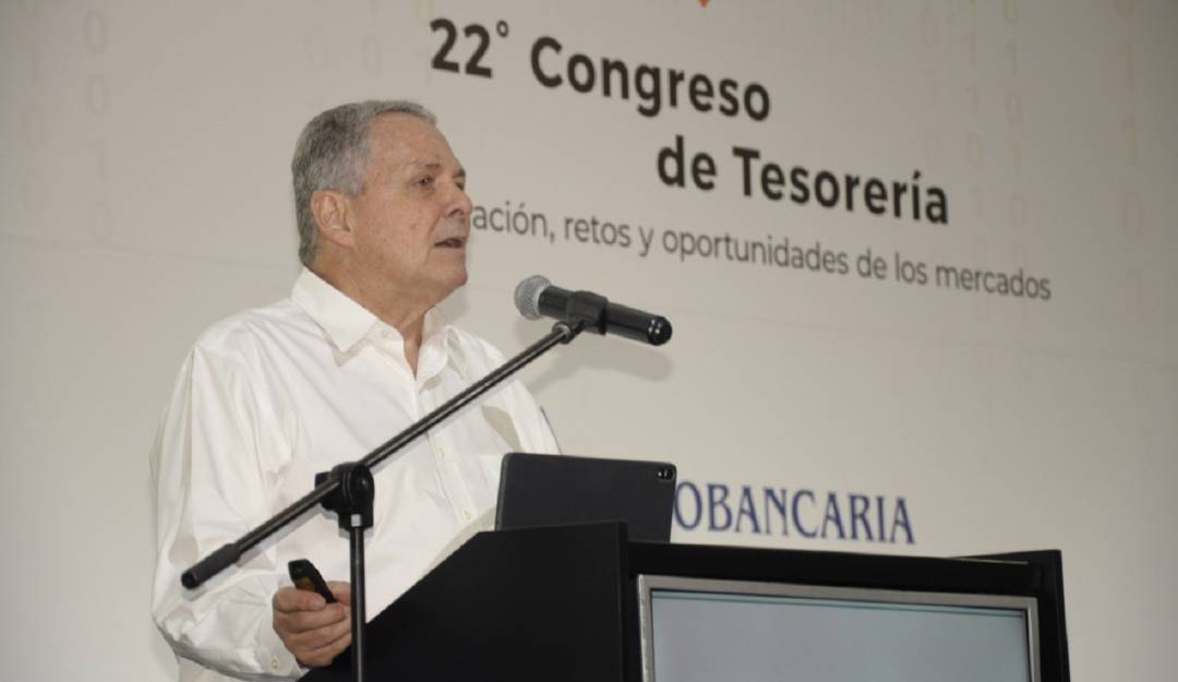 Inflación superó las expectativas: Banrepública