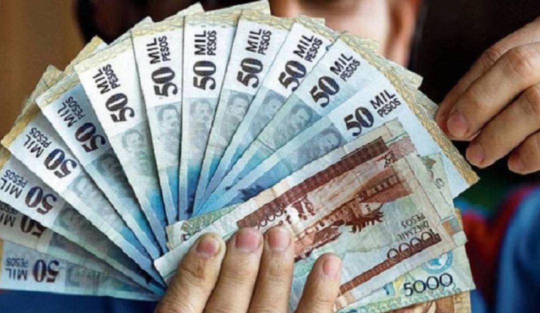 deuda; salud; caldas;: Más de $183 mil millones deben a Caldas diferentes EPS