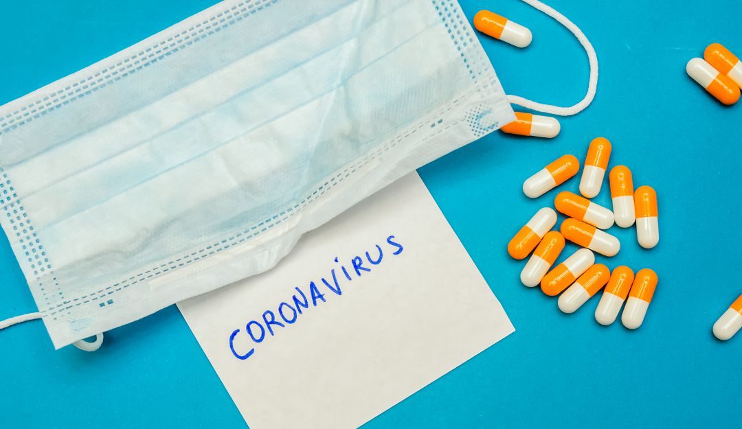 Coronavirus: Desmienten amenaza de coronavirus en Pasto