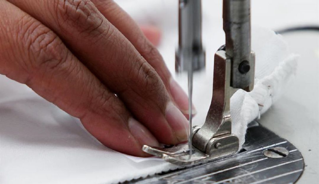 Aranceles a importación textil: Confeccionistas rechazan rebaja de aranceles a importación textil