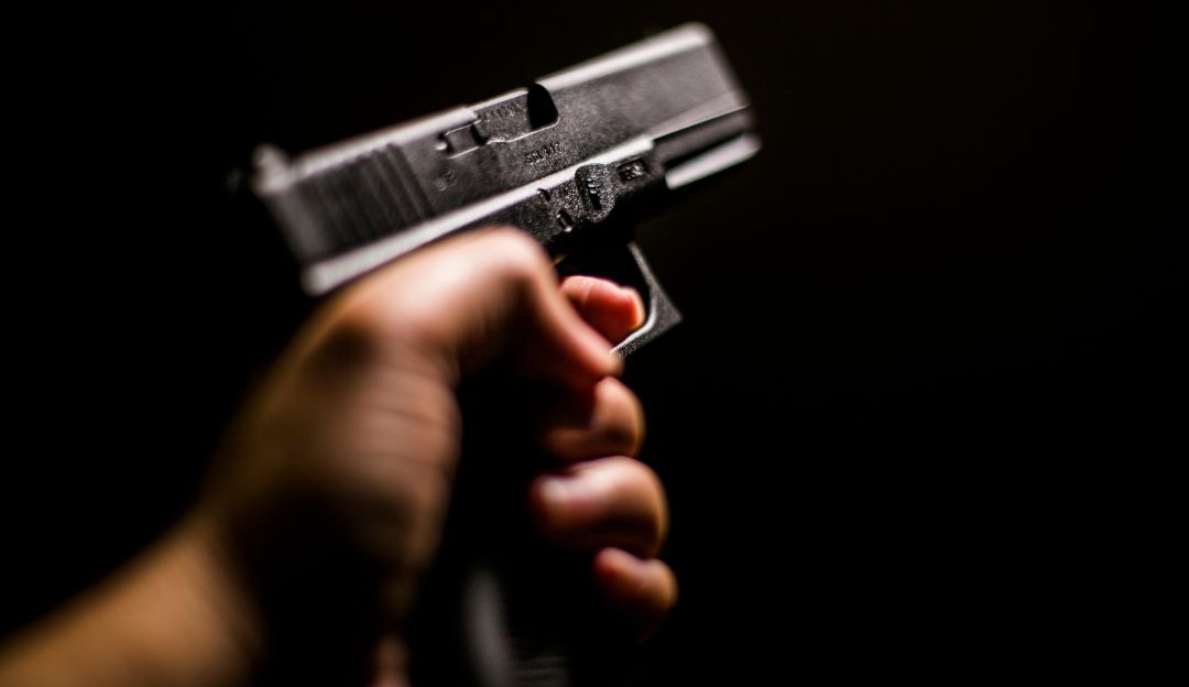 Noticias Bogotá: Un doble asesinato se presentó este jueves en Fontibón