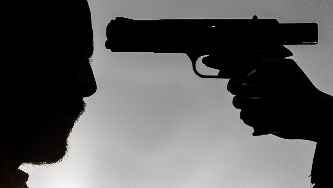 Uno de los asesinados en Candelaria era sobrino de un concejal