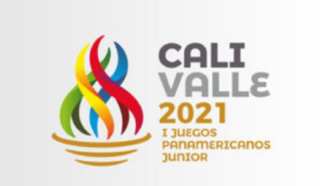Juegos Panamericanos Junior 2021: Palmira sin Juegos Panamericanos Junior 2021