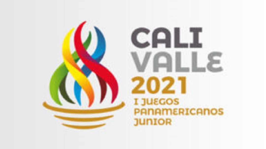 Palmira sin Juegos Panamericanos Junior 2021