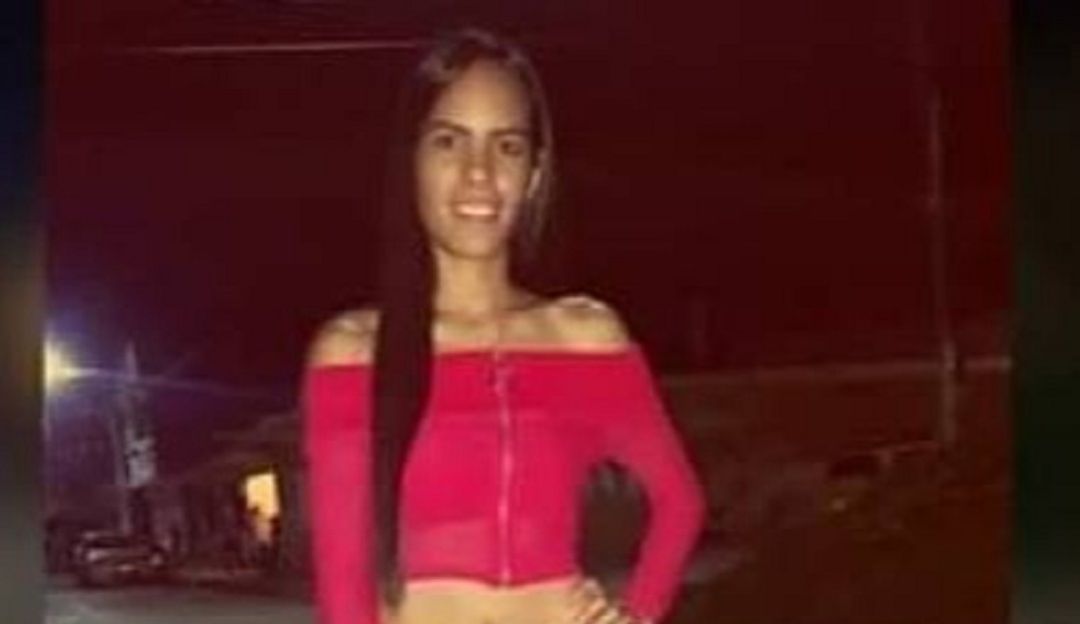 Violencia contra la mujer: A 34 años de prisión fue condenado hombre por feminicidio
