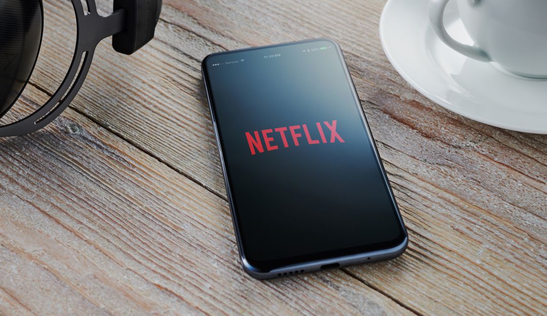 Autoplay en Netflix: Netflix ahora permite elimina una de sus características más molestas