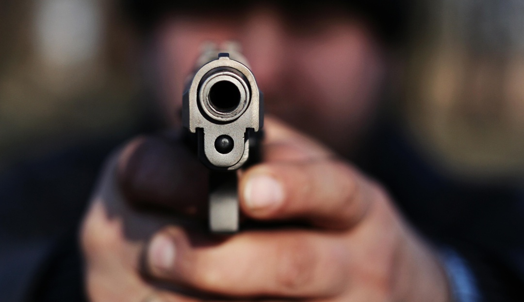Testimonio médico que asesinó a ladrones: ¡Querían pegarme un tiro y meterme a un carro! Dijo el médico