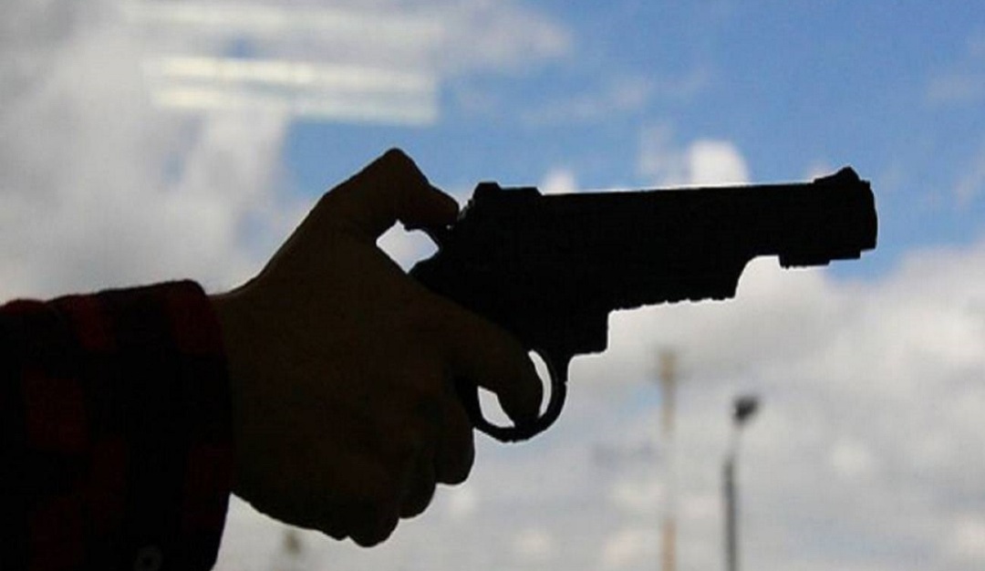 Asesinan a señalado líder de una banda venezolana en Riohacha