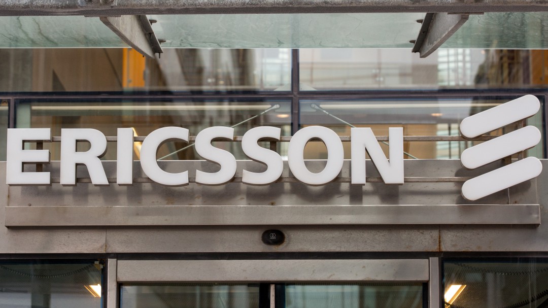 Siguen las bajas: Ericsson se retira del MWC 2020 por Coronavirus