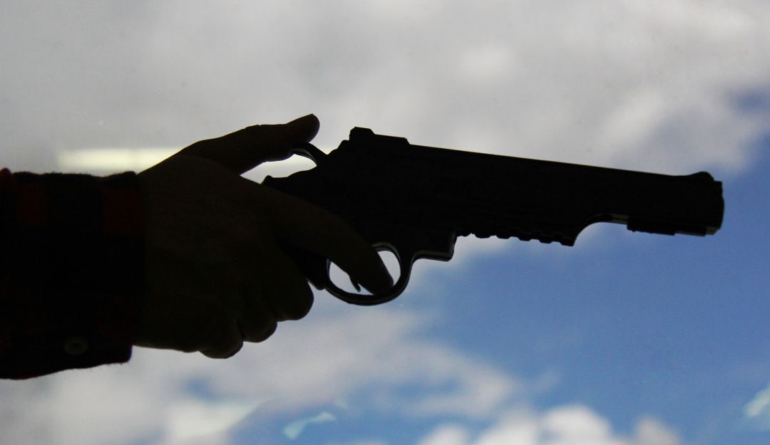 Homicidios en Cocuy: Otro homicidio se reportó en el municipio del Cocuy