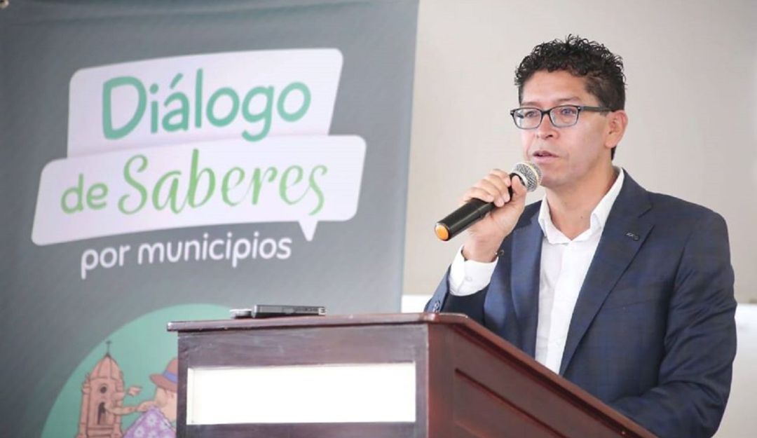 Asesinatos en Cocuy: Las conclusiones del consejo de seguridad para la protección del Cocuy