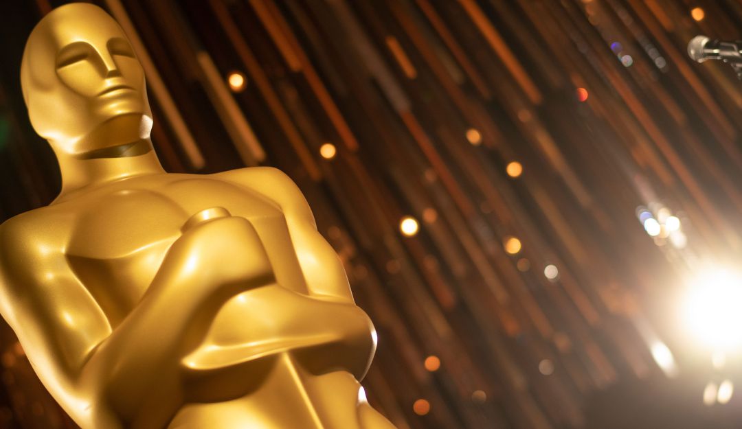 Premios Óscar: ¿Quiénes eligen a los ganadores de los Óscar y cómo?