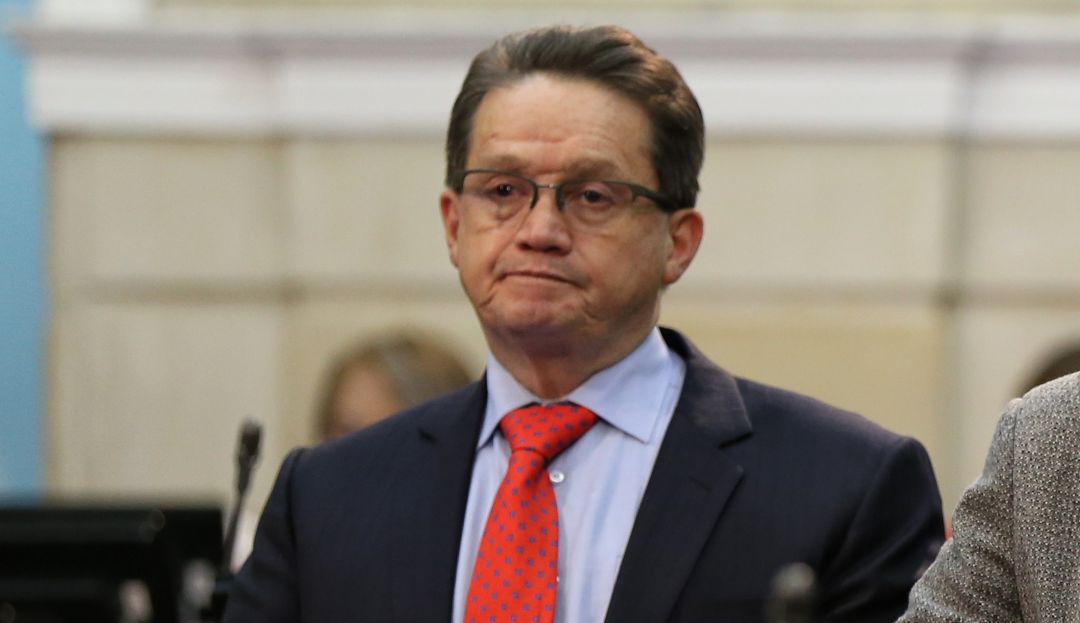 Aída Merlano en Venezuela: Senador liberal pide abrir investigaciones por declaración de Aída Merlano