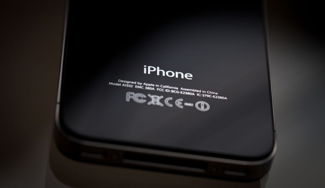 Modelos de iPhones que ya no se actualizan: Apple pagará millonaria multa por hacer lentos los modelos antiguos