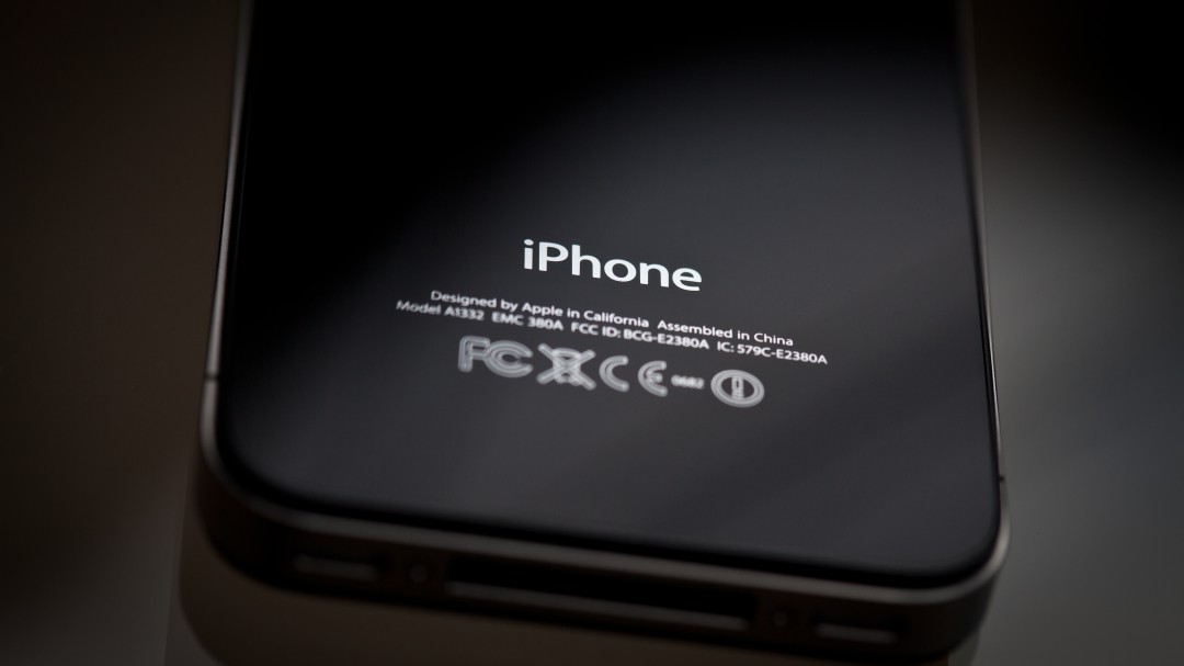 Apple pagará millonaria multa por hacer lentos los modelos antiguos