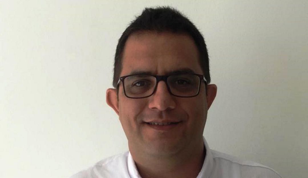 Córdoba Tetón, Bolívar: Nombran alcalde encargado en Córdoba Tetón, Bolívar