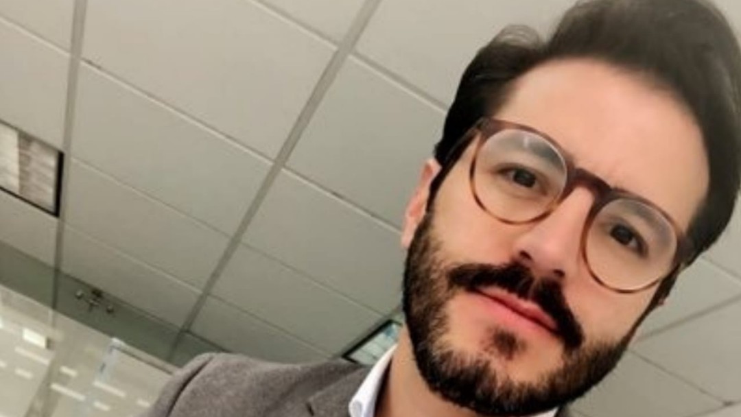 Funcionarios públicos y sus declaraciones de renta