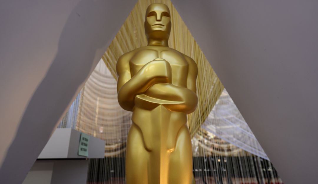 Premios Óscar 2020: Los Óscar, una gala cada vez más musical y repleta de homenajes