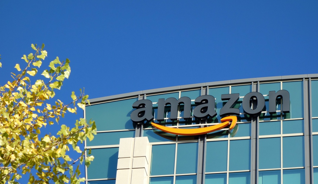 Amazon no asistirá al Mobile World Congress por Coronavirus: Amazon se suma a la lista de los que no asistirán al MWC por Coronavirus