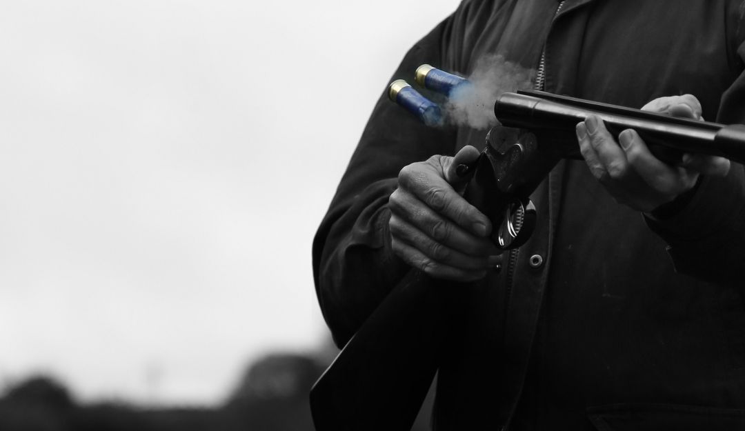 Noticias Bogotá: Le dispararon en la cara tras chocar con carro de valores: Joven recibió disparo tras chocar contra carro de valores en Funza