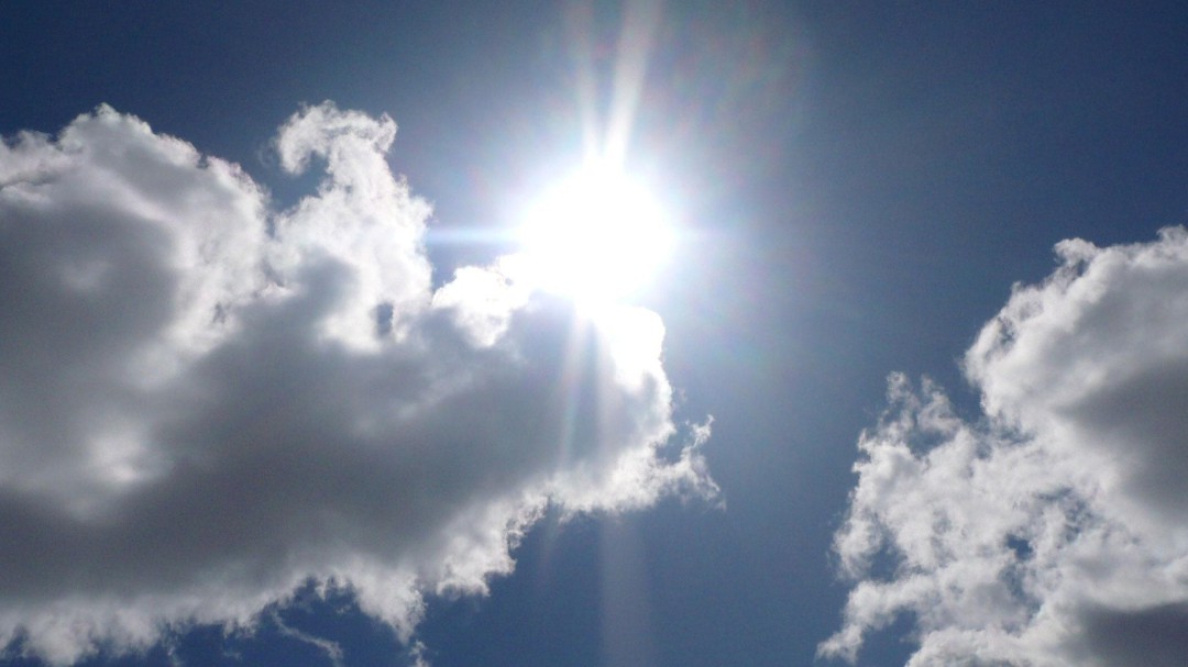 Rigurosa vigilancia sobre cuencas hídricas ante ola de calor en el Valle