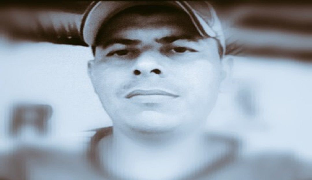 PNIS, cultivos de uso ilícito, gestor de paz, Jaime Toscano, Uré: En Córdoba asesinan a gestor de paz del Programa de Sustitución de Cultivos