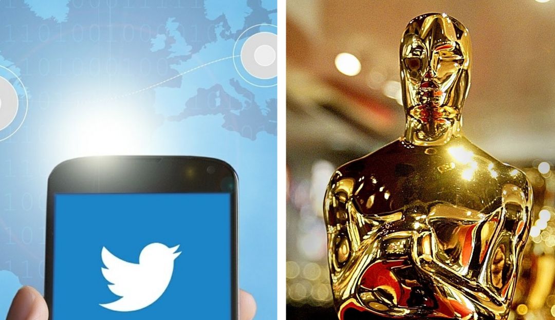 Tendencias durante los Premios Oscar: Oscars, Joaquin Phoenix y Joker, lo más trinado del 9 de febrero en EE.UU.
