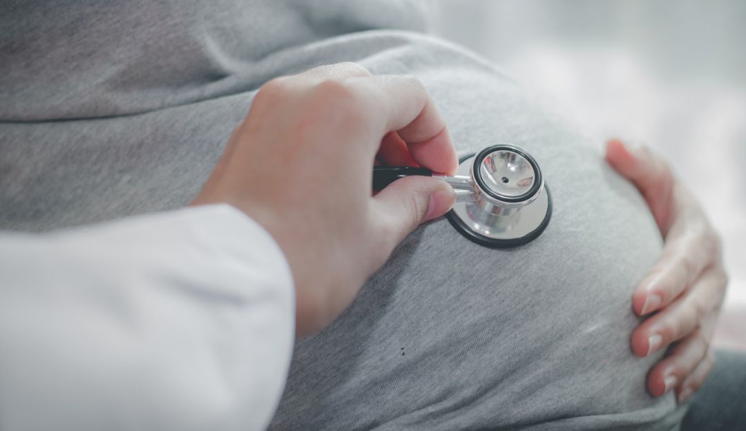 Aborto en Colombia: El lunes podría haber decisión sobre si se penaliza o despenaliza el aborto