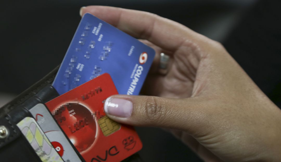Cuota de manejo tarjetas: Asobancaria: Bancos sí están cumpliendo con servicios gratuitos a clientes