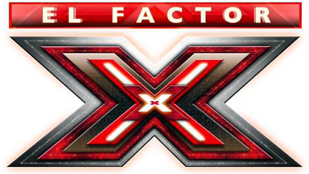 Conozca los jurados de Factor X 2020
