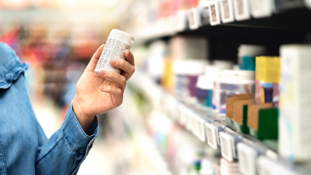 "La corrupción no se cura con acetaminofén"