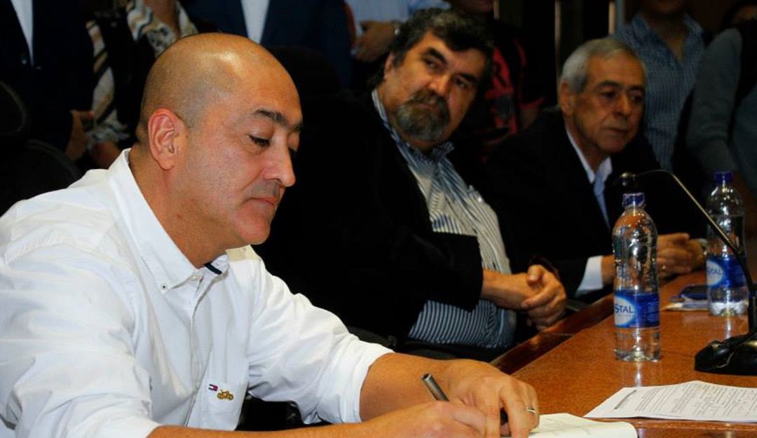 Carlos Mario Montoya, asume como gerente de la EPS Mixta Savia Salud: Carlos Mario Montoya, asume como gerente de la EPS Mixta Savia Salud