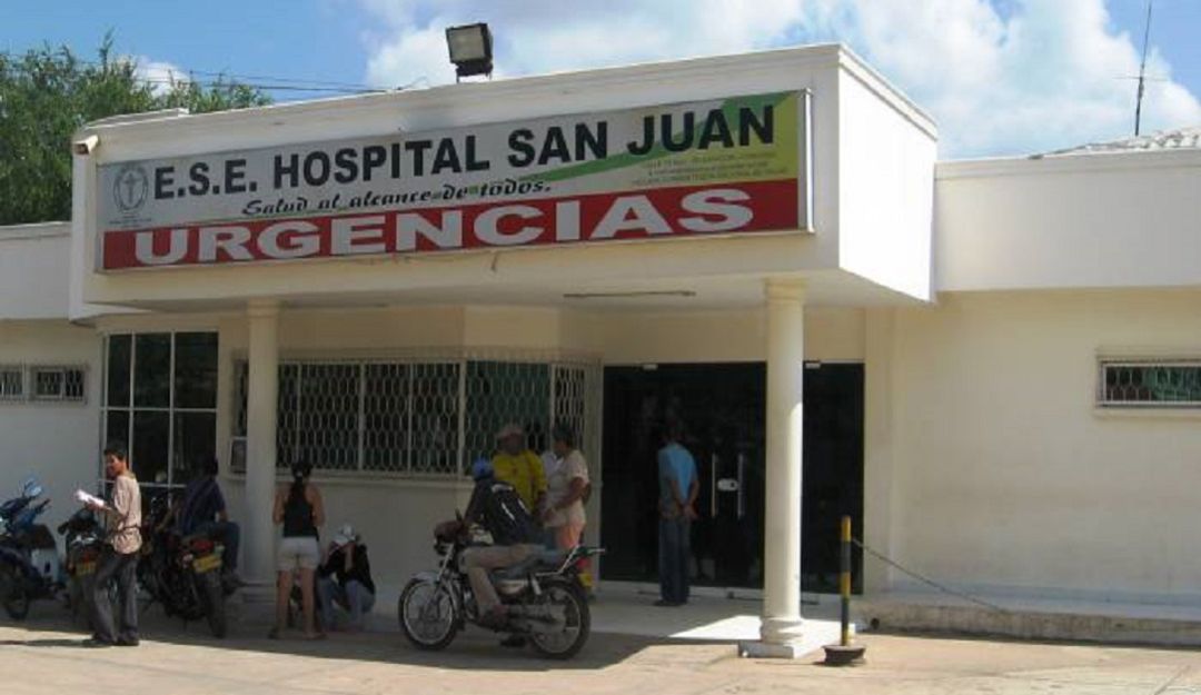 Sahagun accidente mujeres atropelladas fuga moto vehículo: En Sahagún un conductor atropella a tres mujer y luego se da a la fuga