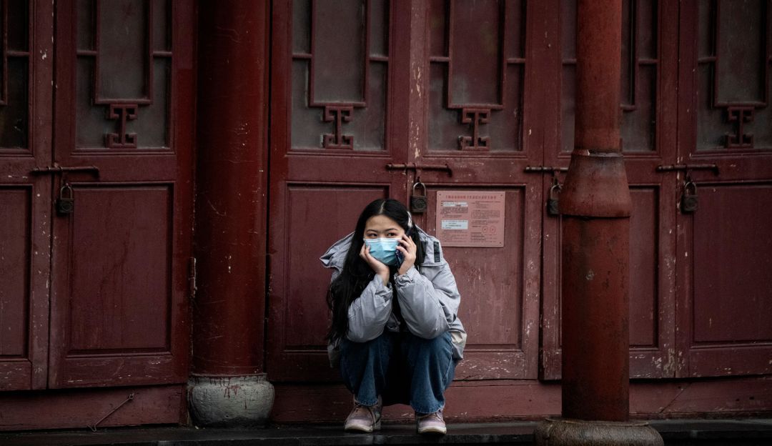 Mentiras del Coronavirus: ¡No se engañe! Los mitos sobre el Coronavirus que circulan por internet