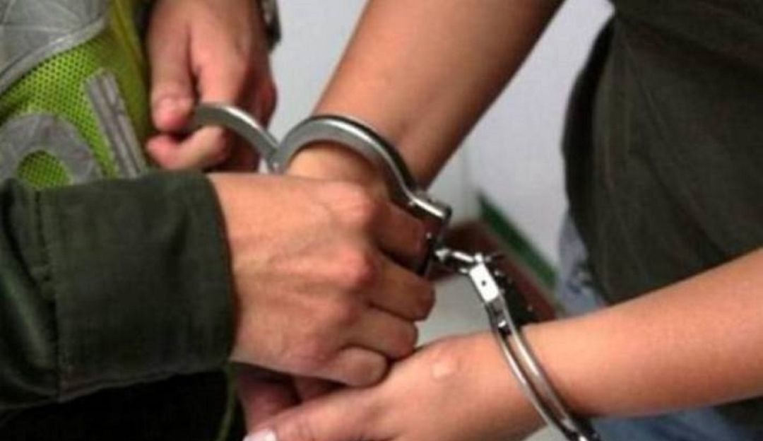 BUCARAMANGA BANDA ROBO DE CARROS SANTANDER: Cae banda que hurtaba vehículos en Santander