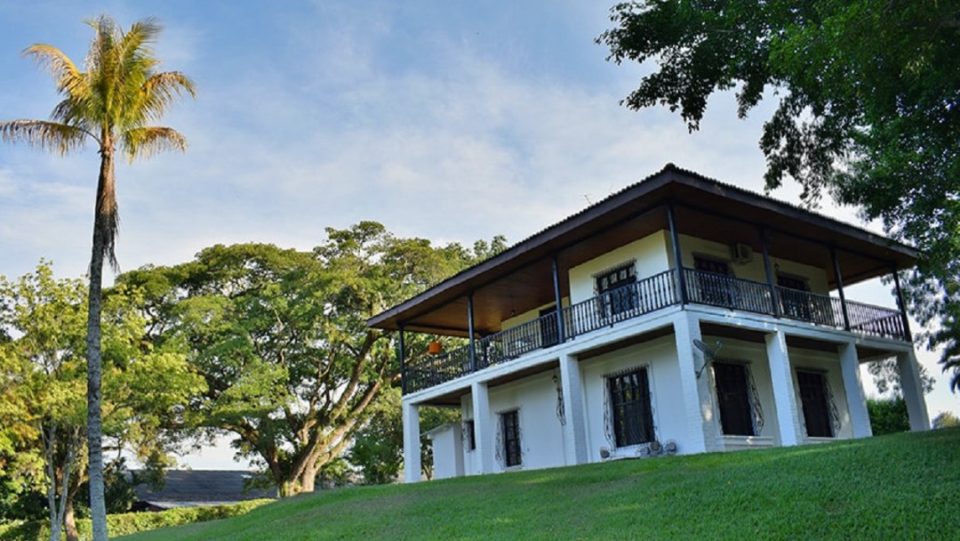 El ajedrez se toma el Club Campestre de Cali