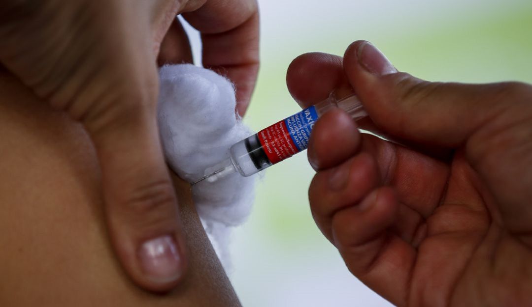 Casos de dengue reportados en el Valle, ascienden a 4.005: Casos de dengue reportados en el Valle, ascienden a 4.005. Cali con 2.160