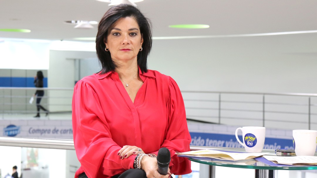 Todo lo que debe saber sobre las cesantías