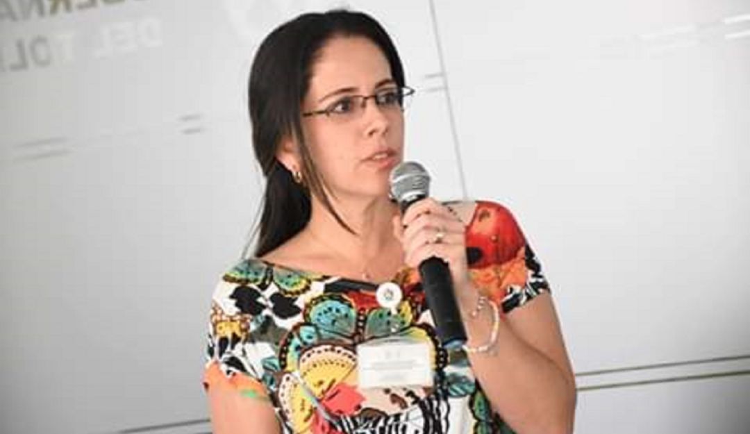 Se investiga caso de posible Coronavirus en Ibagué
